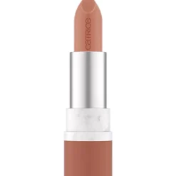 BARRA DE LABIOS CLEAN ID SILK INTENSE