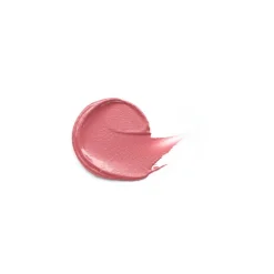 Barra De Labios Con Colágeno Vegano Caring Shine