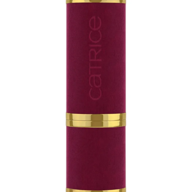 Barra de labios Hydrating Shine Festive Treasures
