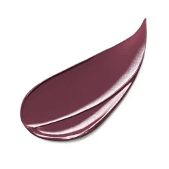 Barra de Labios Pure Color Explicit Slick Shine Lipstick