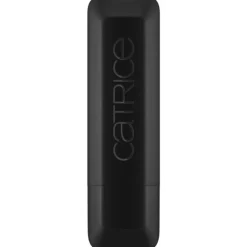 BARRA DE LABIOS SCANDALOUS MATTE