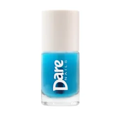 Base Coat