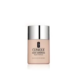 Base de maquillaje Anti-blemish Solutions Makeup