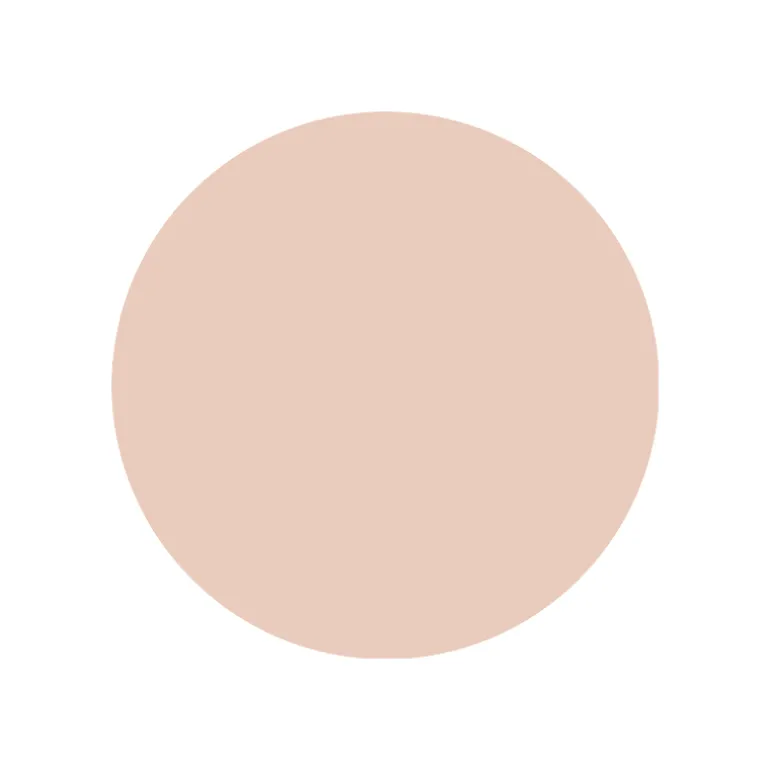 Base de Maquillaje en Stick Foundation Stick