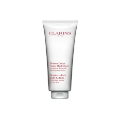 BAUME SUPER HIDRATANTE