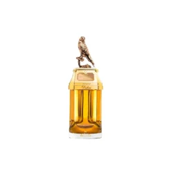 Baz Eau de Parfum
