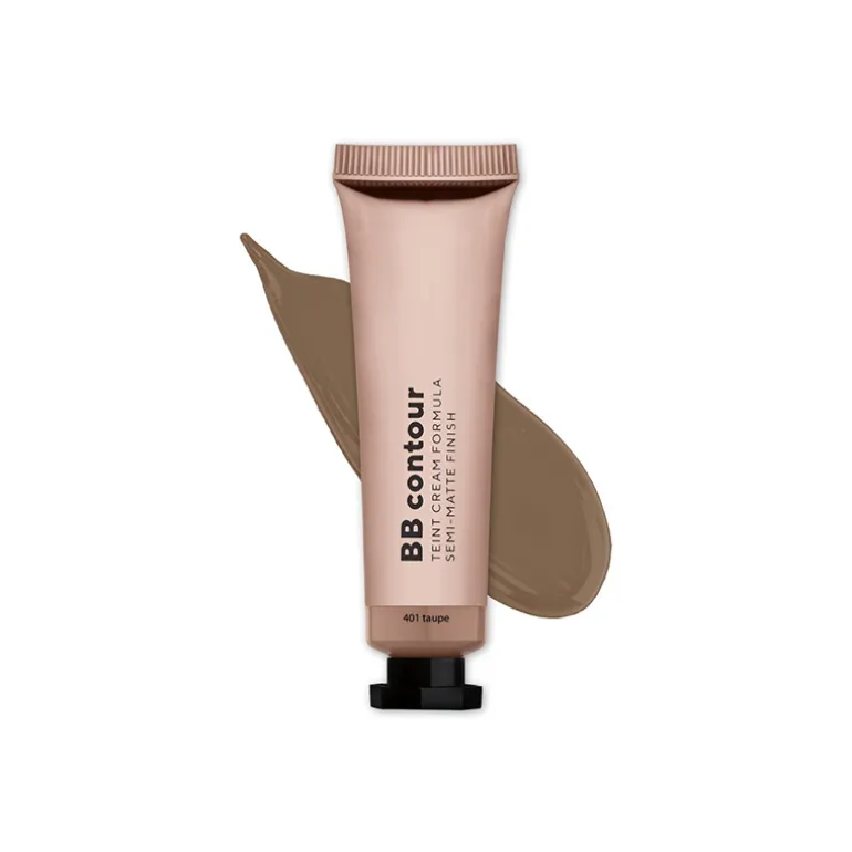 BB Contour