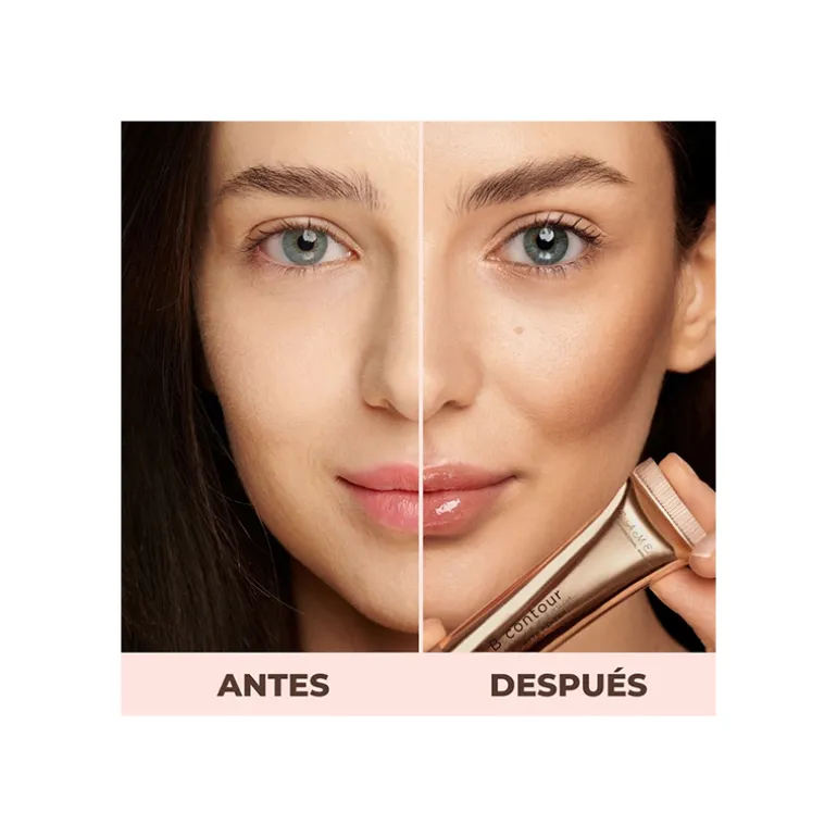 BB Contour