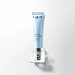 BEAUTÉ DU REGARD CONTORNO DE OJOS CREMA CRIO-ESTIMULANTE 15ML