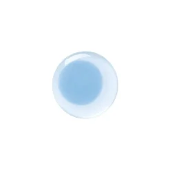 BEAUTÉ DES YEUX - DESMAQUILLANTE DE OJOS BIFÁSICO 125ML