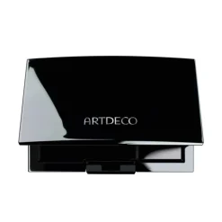 Beauty Box Quattro