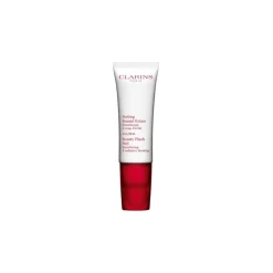 BEAUTY FLASH PEEL RETAIL