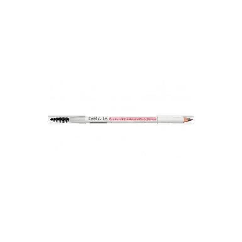 BELCILS LÁPIZ CEJAS BICOLOR 1,06 G