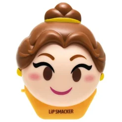 BELLA LIP BALM