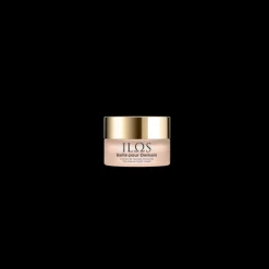 BELLE POUR DEMAIN 50ML
