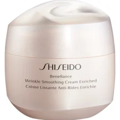 Benefiance Wrinkle Smoothing Cream Enriched 75 ml