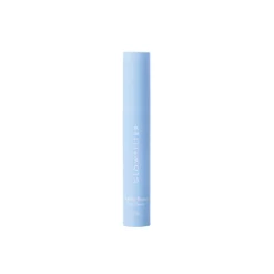 Better Brows Serum