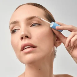 Better Brows Serum
