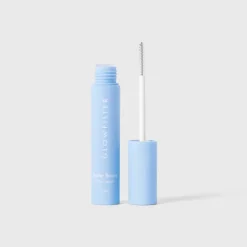 Better Brows Serum