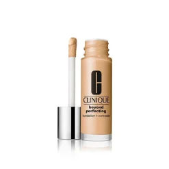 BEYOND PERFECTING MAKEUP  LINEN