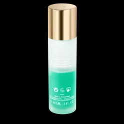 BI-FALLS 60ML
