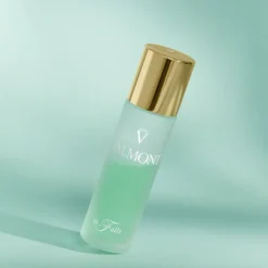 BI-FALLS 60ML