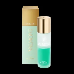 BI-FALLS 60ML