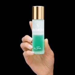 BI-FALLS 60ML