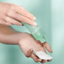 BI-FALLS 60ML