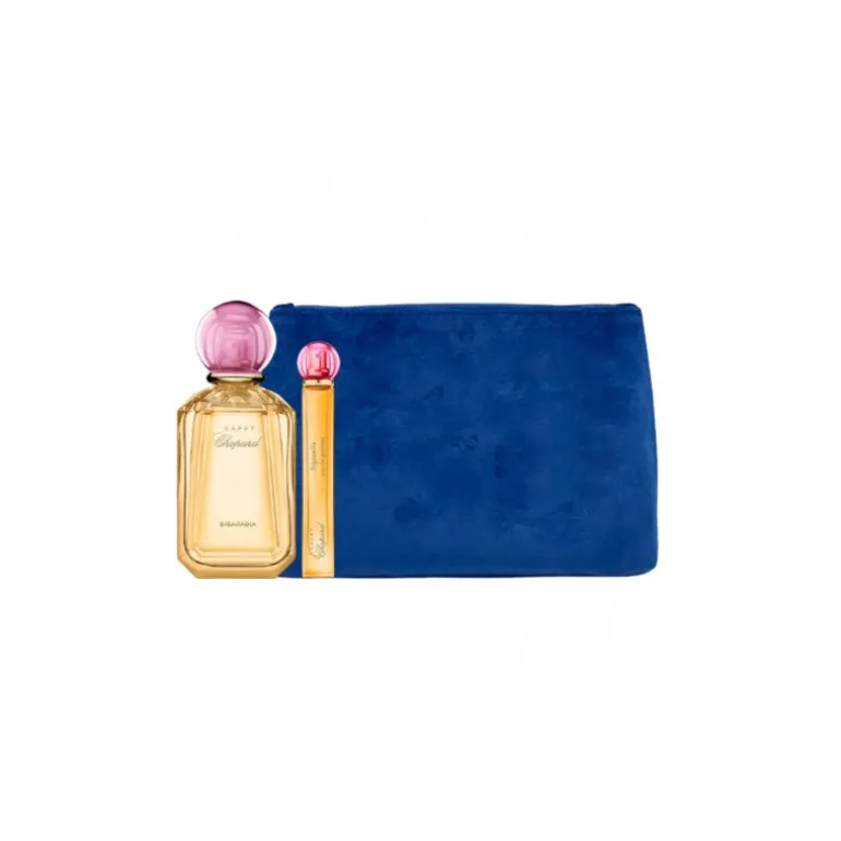 BIGARADIA GIFT SET EDP 100 ML + EDP 10 ML