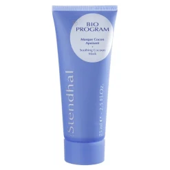 BIO PROGRAM SHOOTING COCOON MASK 75ML