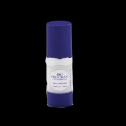 BIO CONTOUR LIFT 15ML