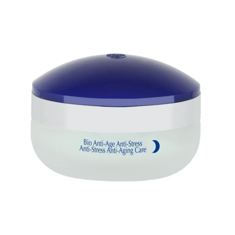 Bio Program Anti-age Anti-stress Nuit 50 ml