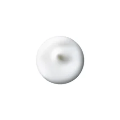 Biretix Crema Isorepair