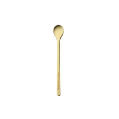 BLACK BACCARA窶& FORTIFYING INTENSIVE MASK