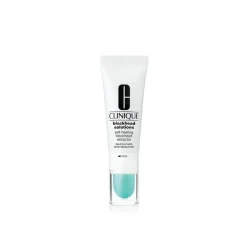 BLACKHEADS SELF HEAT.BLACK.EXTRAC.