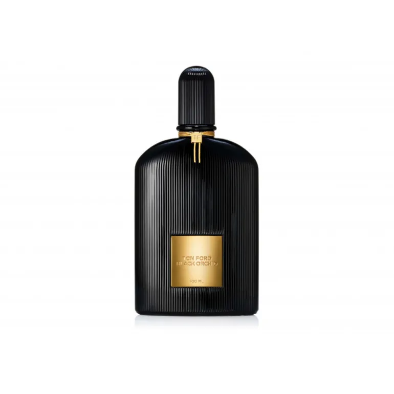 BLACK ORCHID EDP VAPORIZADOR