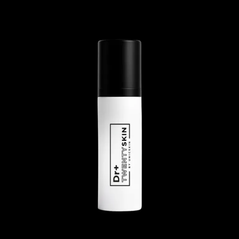 Blemish&Age Foam Cleanser