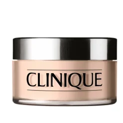 BLENDED POWDER