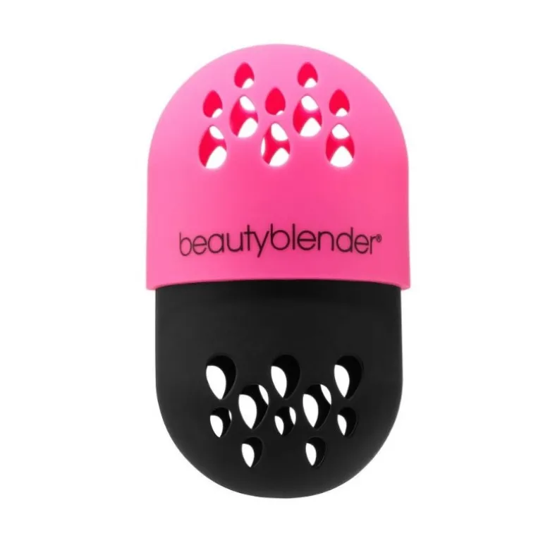 BLENDER DEFENDER