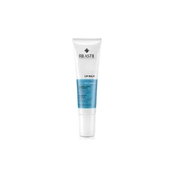BÁLSAMO LABIAL 15 ML