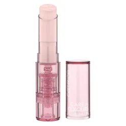 Bálsamo Labial Care In Colours