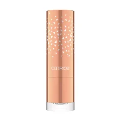 Bálsamo Labial Glam In Gold Glow