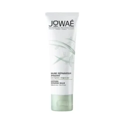 BÁLSAMO REPARADOR CALMANTE 40ML