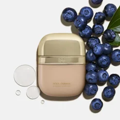 Blueberry Nutri Tint