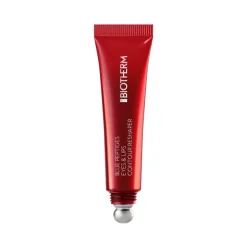 Blue Peptides Eyes & Lips Reshaper Bálsamo para Ojos y Labios