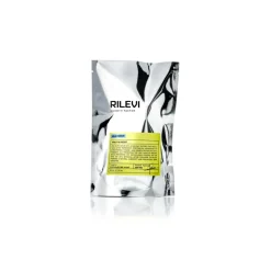 BLUE SERUM