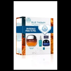 BLUE THERAPY AMBER ALGAE COFRE 50 ML