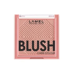 Blush Cheek Colour