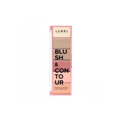 Blush Kit
